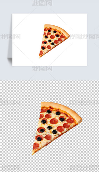 ʳ_宋⓸png͸DƬز