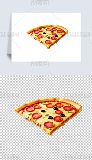 ʳ_宋⓸png͸DƬز