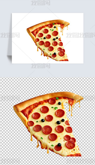 ʳ_宋⓸png͸DƬز