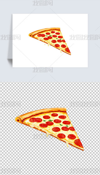ʳ_宋⓸png͸DƬز