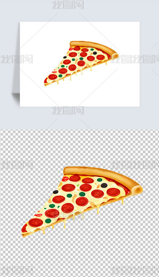 ʳ_宋⓸png͸DƬز