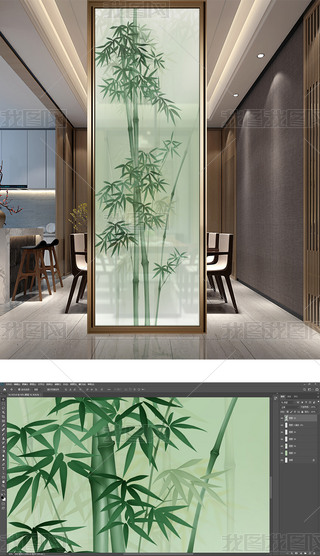 HL-025ʽӮ(hu)P(gun)