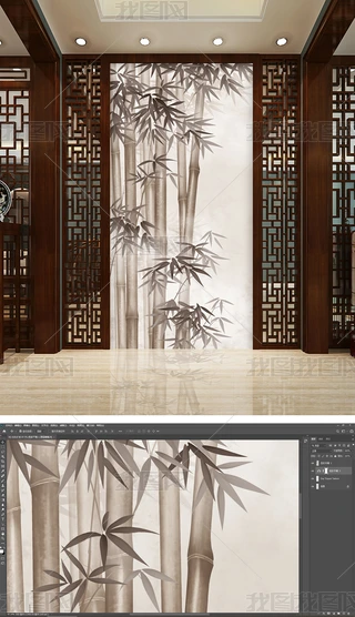 HL-028ʽӮP