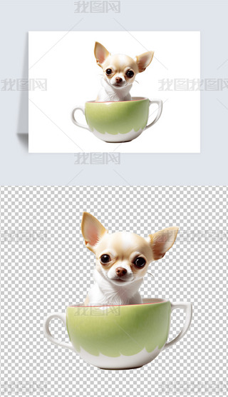 СͲ豭Ȯތﹷ宋⓸png͸ز