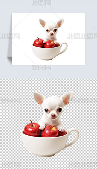 СͲ豭Ȯތﹷ宋⓸png͸ز