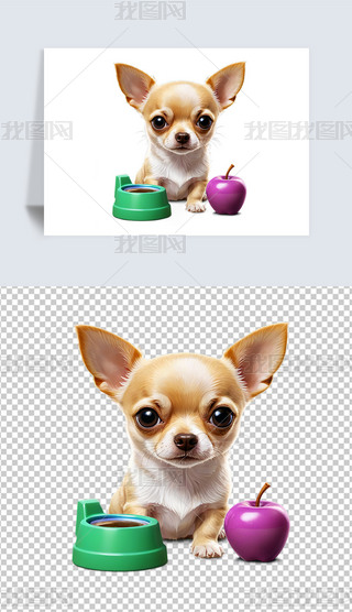 СͲ豭Ȯތﹷ宋⓸png͸ز