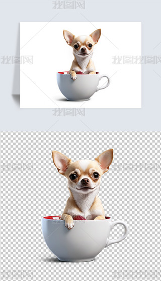СͲ豭Ȯތﹷ宋⓸png͸ز