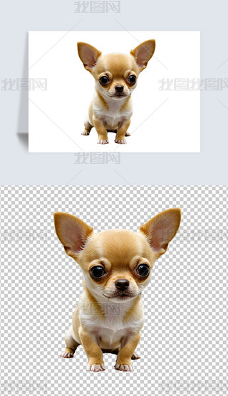 СͲ豭Ȯތﹷ宋⓸png͸ز