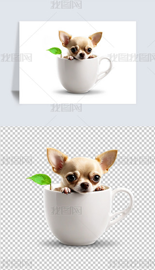 СͲ豭Ȯތﹷ宋⓸png͸ز