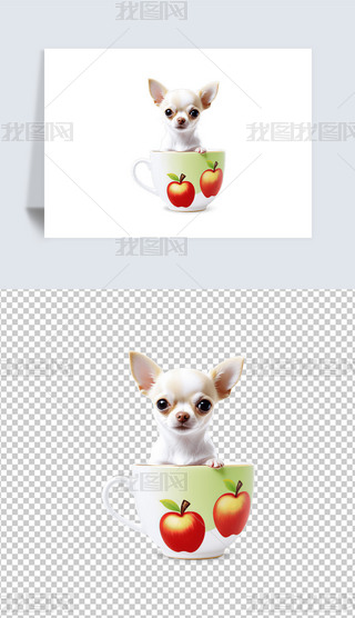 СͲ豭Ȯތﹷ宋⓸png͸ز