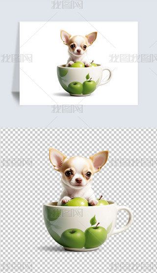 СͲ豭Ȯތﹷ宋⓸png͸ز