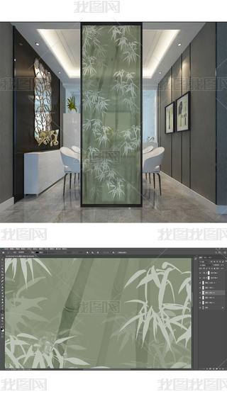 HL-045ʽӮ(hu)P(gun)