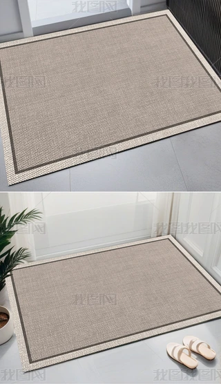Fsɫ׺MT؉|L߼е̺