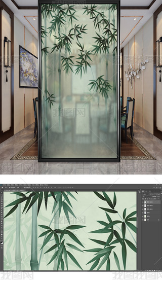 HL-064ʽӮ(hu)P(gun)