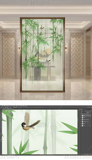 HL-068ʽӮ(hu)P(gun)