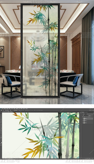 HL-069ʽӮ(hu)P(gun)