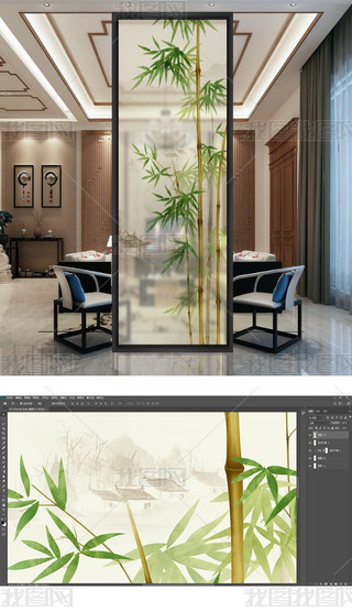 HL-070ʽӮ(hu)P(gun)