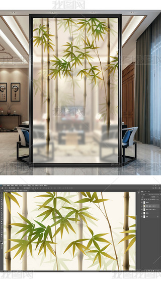 HL-098ʽӮ(hu)P(gun)