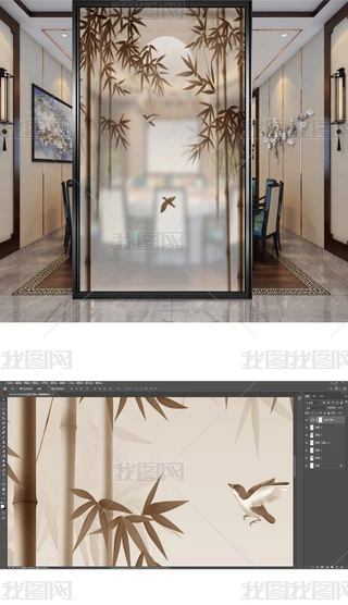 HL-101ʽӮP