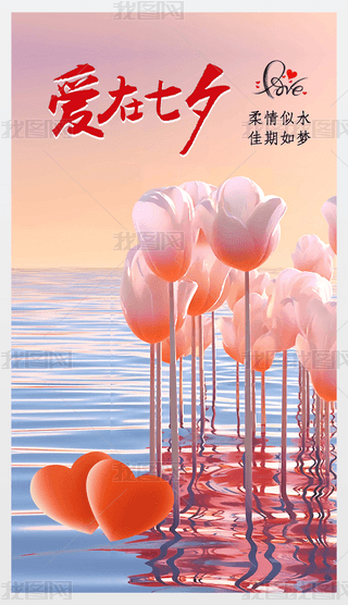 ԭ520Ϧ214˹옷Yһ