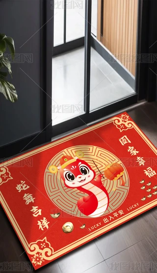 2025ͨ輪ƽTMT؉|̺