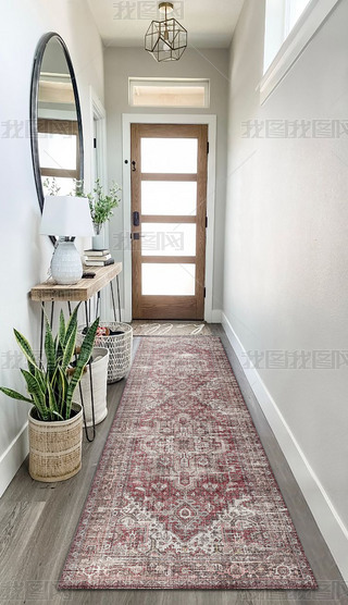 ˹̺͏dPҵ̺WL(fng)Drp