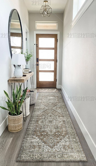 ˹̺͏dPҵ̺WL(fng)Drp