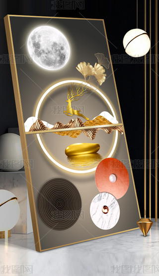 F(xin)pwӰgl(f)ؔ(ci)¹P(gun)b(hu)