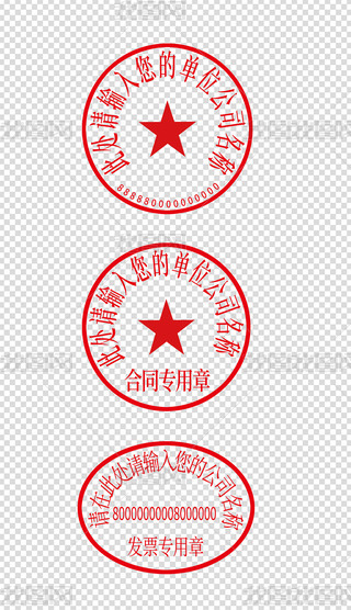 I(y)˾ӡºͬ°l(f)Ʊ·֌زģ