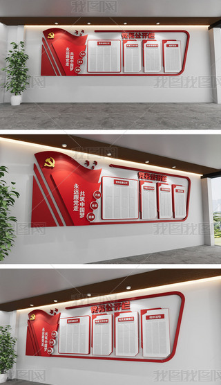 h(w)_(ki)hhT(dng)hĻO(sh)Ӌ(j)