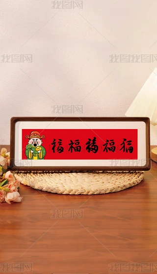 ͨؔ帣Mb5