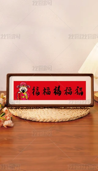 ͨؔ帣Mb10