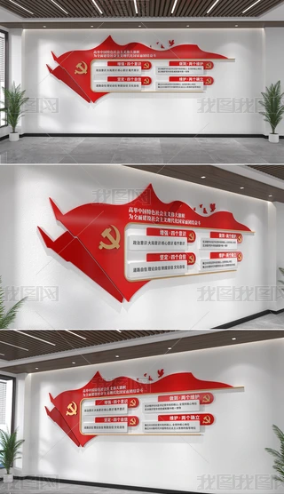 ĂRĂŃɂSoZĻhĻ