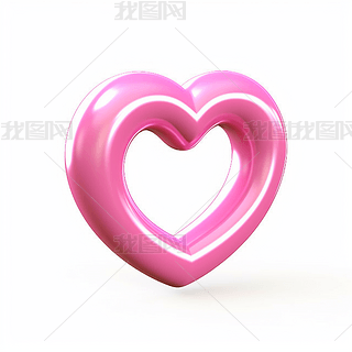 Ϧ׽Yνָ3DԪ