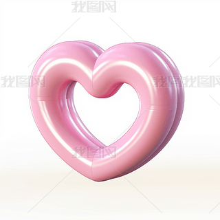 Ϧ׽Yνָ3DԪ