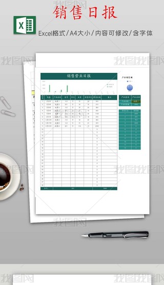 N?qng)?bo)a(chn)Ʒ?qng)?bo)