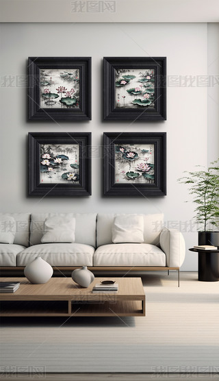 йL(fng)ˮīɻbM(lin)͏db