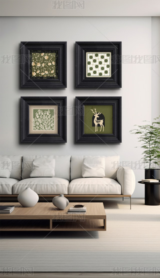 йL(fng)ֲﻨ¹b͏dbMb