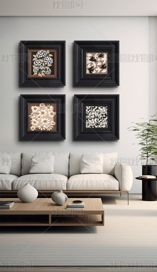 йL(fng)ֲﻨܿ͏dbMb