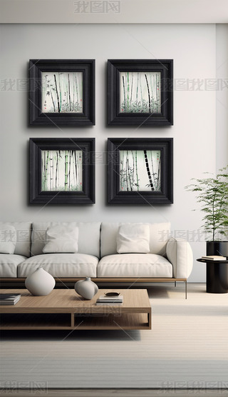 ʽˮībMb͏db