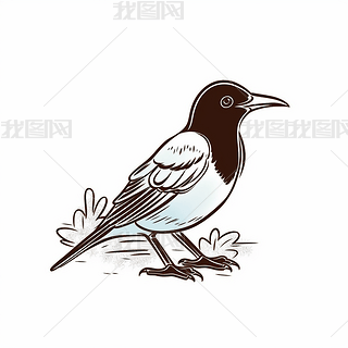 ´ϲcϦ(i)ϲϲo宋(hu)Ԫ