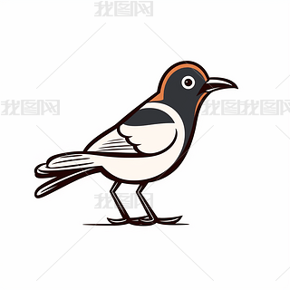 ´ϲcϦ(i)ϲϲo宋(hu)Ԫ