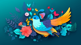 Їϲo