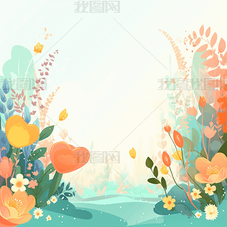 Ϧ(ji)ţɿŮo(hu)宋(hu)1Ԫ