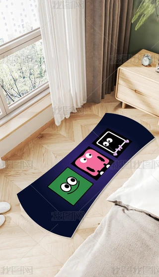 Wͨʺ̫殐̓ͯPҴ߅̺؉|