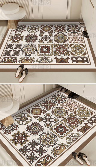 F(xin)(jin)sɫL(fng)͏d̺(f)M(jn)Tͨõ؉|