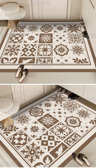 F(xin)(jin)sɫL(fng)͏d̺(f)M(jn)Tͨõ؉|