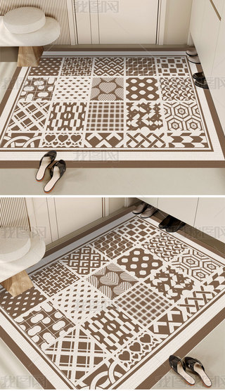 F(xin)(jin)sɫL(fng)͏d̺(f)M(jn)Tͨõ؉|