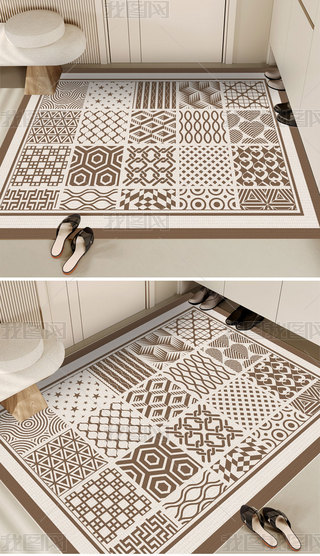 F(xin)(jin)sɫL(fng)͏d̺(f)M(jn)Tͨõ؉|