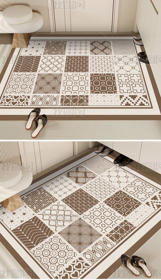 F(xin)(jin)sɫL(fng)͏d̺(f)M(jn)Tͨõ؉|